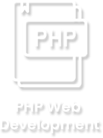 UVTechnoLab-PHP-Development